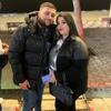 samiraydavid - @samira_y_david - TikTok