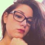 Sam - @samiradavidson - Instagram