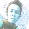 Samir Davidsion - @samir.davidsion - TikTok