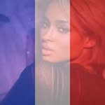 Samira Davidson - @george.valierntere - Instagram