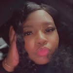 Samira Davidson - @1dopechica_97 - Instagram
