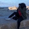 Samira Davidson - @samiradavidson - TikTok