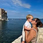 Samira Jelena Davidson Descelles - @samiradavidsondescelles - Instagram