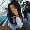 SamirahXdavidson - @samirahxdavidson - TikTok