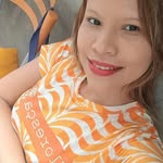 Luz Bella Samidys Davila - @samiradavilabrito - Instagram