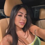 Sami - @samira_davila34 - Instagram