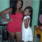 @samira_davila00 - Instagram