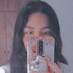 @samira_davila22 - Instagram