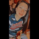 Samira Davila - @sami.davila.790 - Instagram