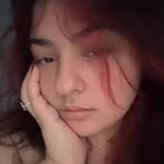 Samira Davila - Facebook
