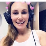 Samira Davila - @samiradavila54 - Instagram