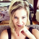 Samira davila - @samiradavila72 - Instagram