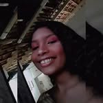 Samira Dávila - @samiradavila.025 - Instagram
