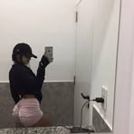 Samira Davila - Facebook