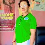 Samira Davila Morgang - Facebook