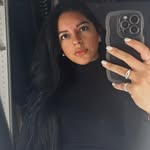 Samira Dávila Sánchez - @samiradavila - Instagram