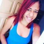 samira davilla - @samiradavila35 - Instagram