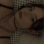 samira❤️😽 - @samira_davila_ - Instagram