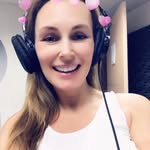 Samiradavila45 - @samiradavila45 - Instagram