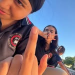 samiradavila_ - @samiradavila_ - Instagram