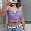 Simira Davila - @samira.davila - TikTok