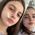 Знакомы почти 9 лет.♥️ - @samira_dayana.2 - Instagram