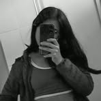 Dailin Samira Ordóñez Sánchez - Facebook