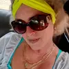 Samira Aday - @samiraaday - TikTok