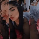 Samira Dallan - @samiradayhan - Instagram