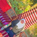 Samira Day - Facebook