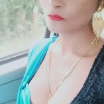 Samira Day Anjar - @samirah5053 - Instagram