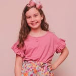 samira Daya - @samiradaya8 - Instagram