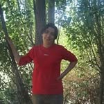 Samira Dayan - @samira_dayan - Instagram