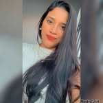 Samira Dayane - @samiradayanne - Instagram