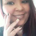 Samira Dayane Xavier Santos - @samiradayanexavier - Instagram