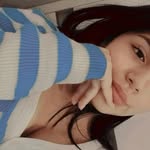 Samira Dayhan - @samira_dayhan - Instagram