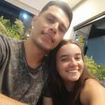 samira dayla - @samiradayla - Instagram