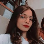 Sâmira Dayoub - @samira_dayou_ - Instagram