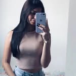 •🎀• - @samira_dayoub_ - Instagram