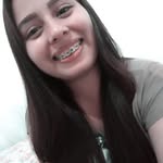 Samira Days - @samiradaysde - Instagram
