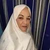 Samira Jday - @samirajday - TikTok