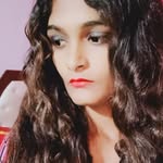 Samira juneja - @samiradayanjar - Instagram