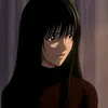 SAMIRA_RASPIZDAY - @samira_02020202 - TikTok