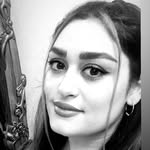 samira - @samira.dayan - Instagram