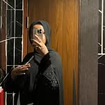 Samira - @samira_dayib - Instagram