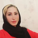 samira - @samira_dayt5 - Instagram