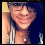 Samira - @samiraday - Instagram