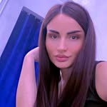 @samiradayakaeva - Instagram