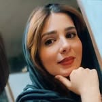 samira.dayani - @samira_dayani_ - Instagram