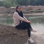 samiradayani - @samiradaiay - Instagram